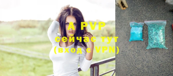 прущие крисы Мегион