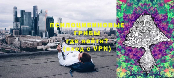 круглые Магас