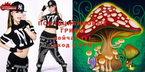 круглые Магас