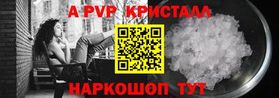 не бодяженный Гай