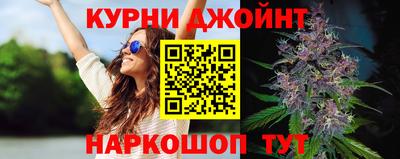 не бодяженный Гай