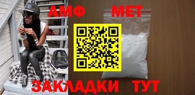 не бодяженный Гай