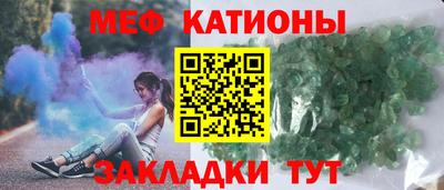 не бодяженный Гай